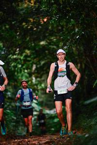 BIB: 9022
                            <button type="button" onclick="openModal(22468357)" class="btn btn-primary btn-sm float-right btn-popup" data-toggle="modal" data-target=".modal-high-quality">
                        <i class="fas fa-shopping-cart"></i> Add to Cart
                    </button>
                                            <button type="button" onclick="isThisMe(22468357, true)" class="btn btn-success btn-sm float-right btn-popup btn-isme hidden" data-toggle="tooltip" data-placement="bottom" title="นี่คือรูปของคุณใช่ไหม คลิกที่นี่เพื่อเอาเข้าอัลบั้ม">
                        <i class="fas fa-plus"></i> Add to album
                    </button>
                    <button type="button" onclick="isThisMe(22468357, false)" class="btn btn-warning btn-sm float-right btn-popup btn-isnotme hidden">
                        <i class="fas fa-ban"></i> Remove from album
                    </button>